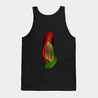 Specimen-14N Tank Top